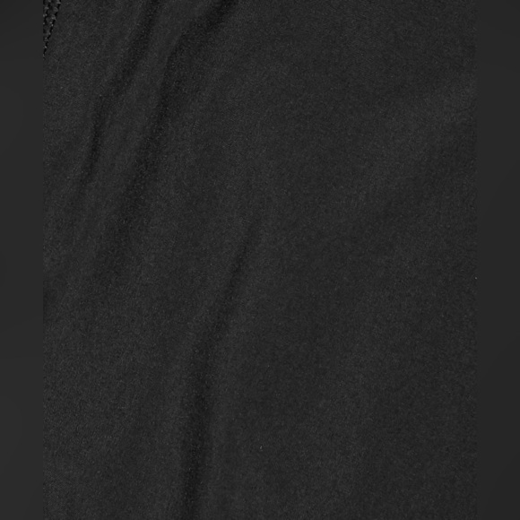 C - Lululemon Track That Short *5"
Black - Picture 3 of 6